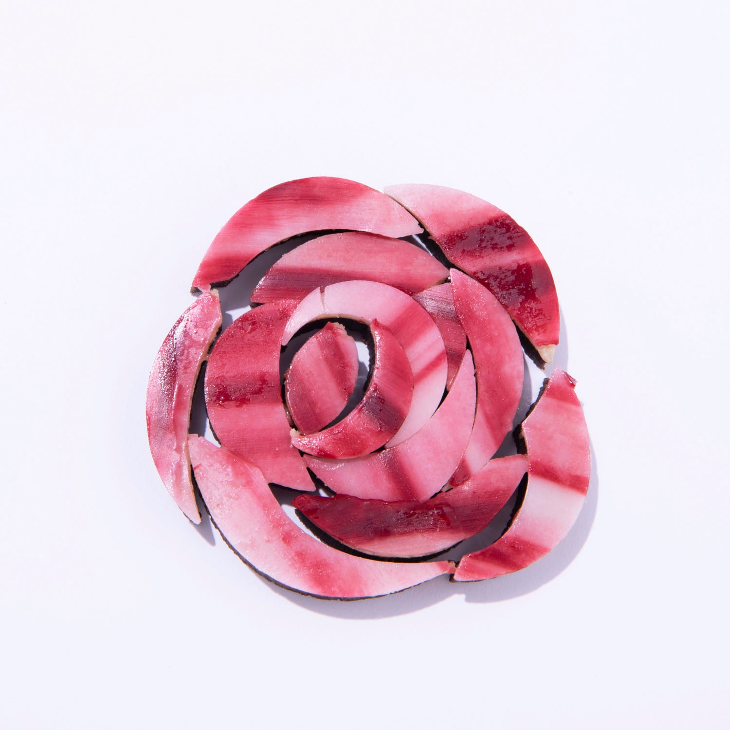 美しい箱の菓子8選【冬ギフト100】 - Slide:8