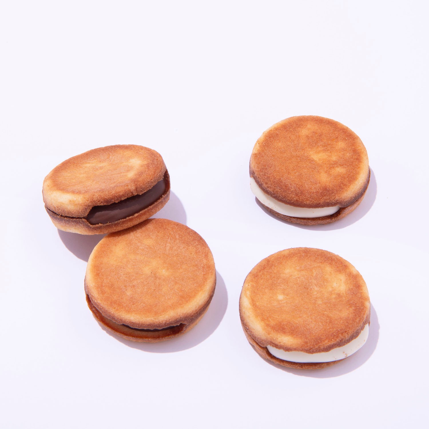 美しい箱の菓子8選【冬ギフト100】 - Slide:21