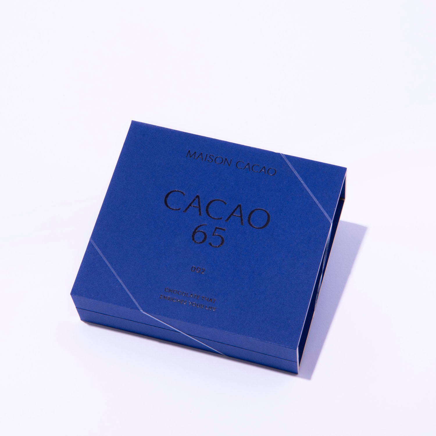 美しい箱の菓子8選【冬ギフト100】 - Slide:12