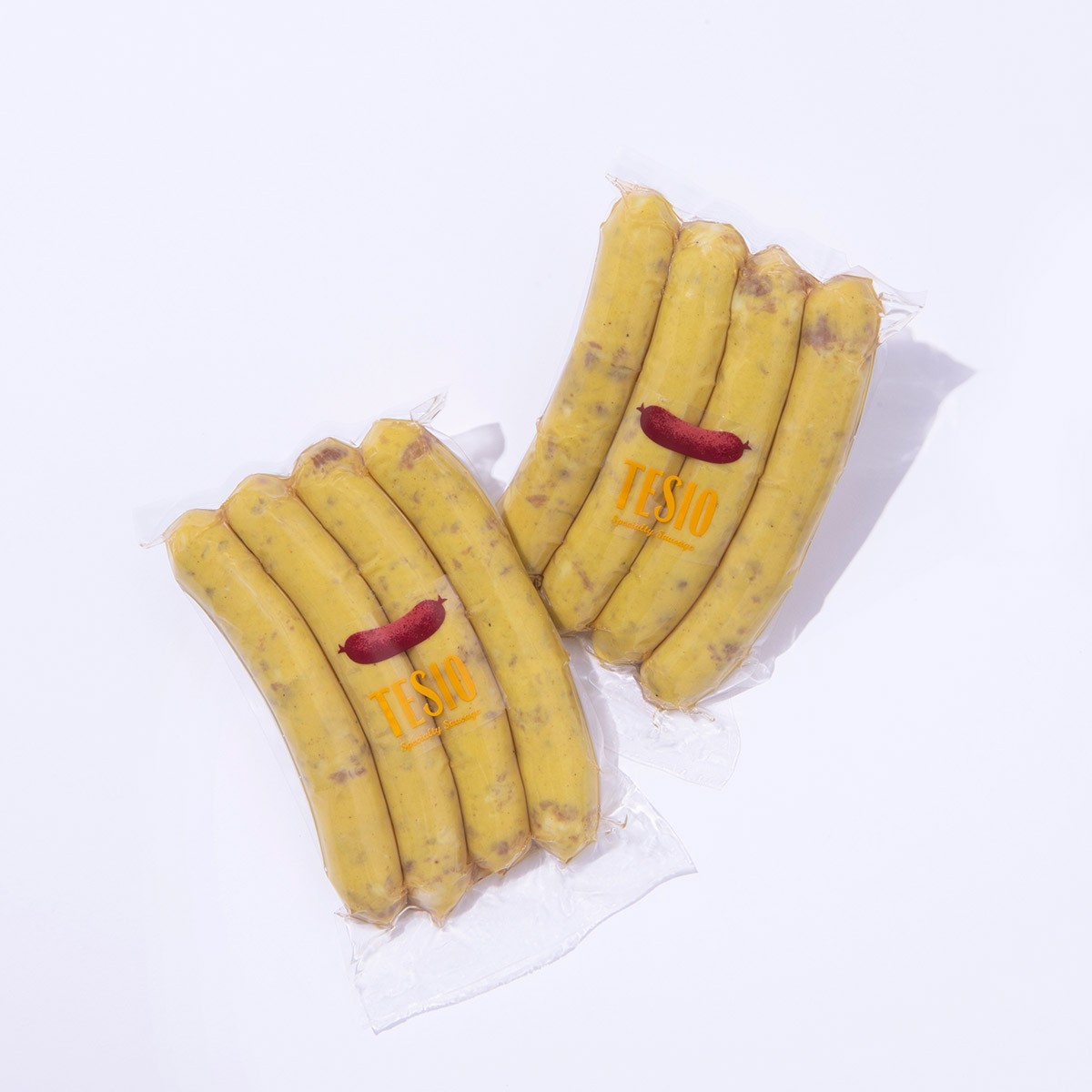 上質な酒のアテ9選【冬ギフト100】 - Slide:6