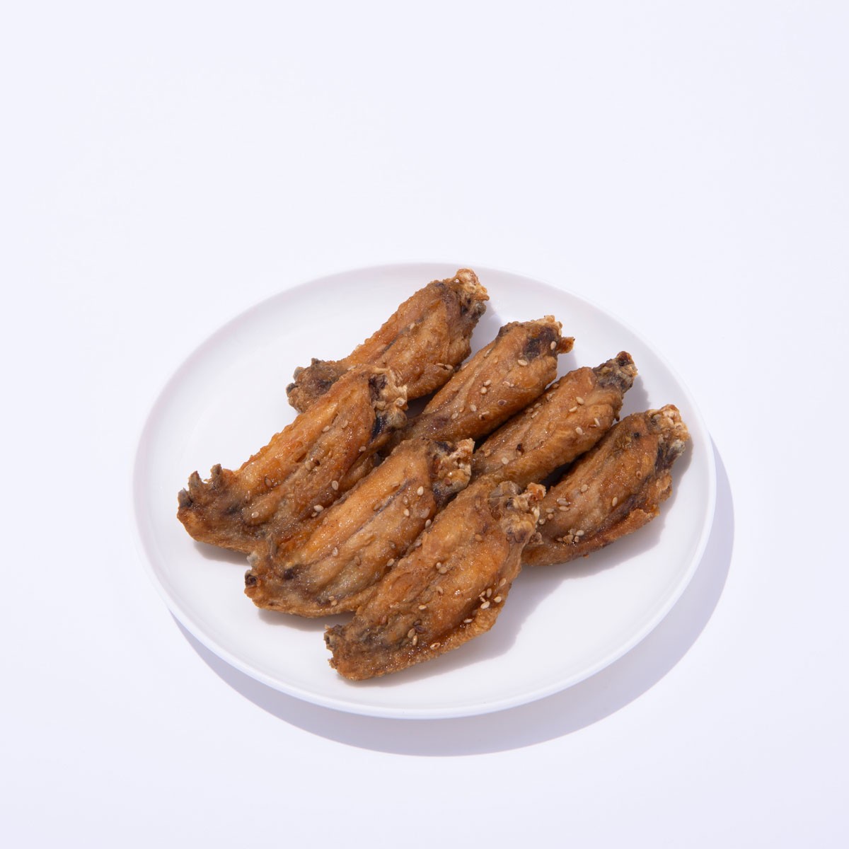 上質な酒のアテ9選【冬ギフト100】 - Slide:14