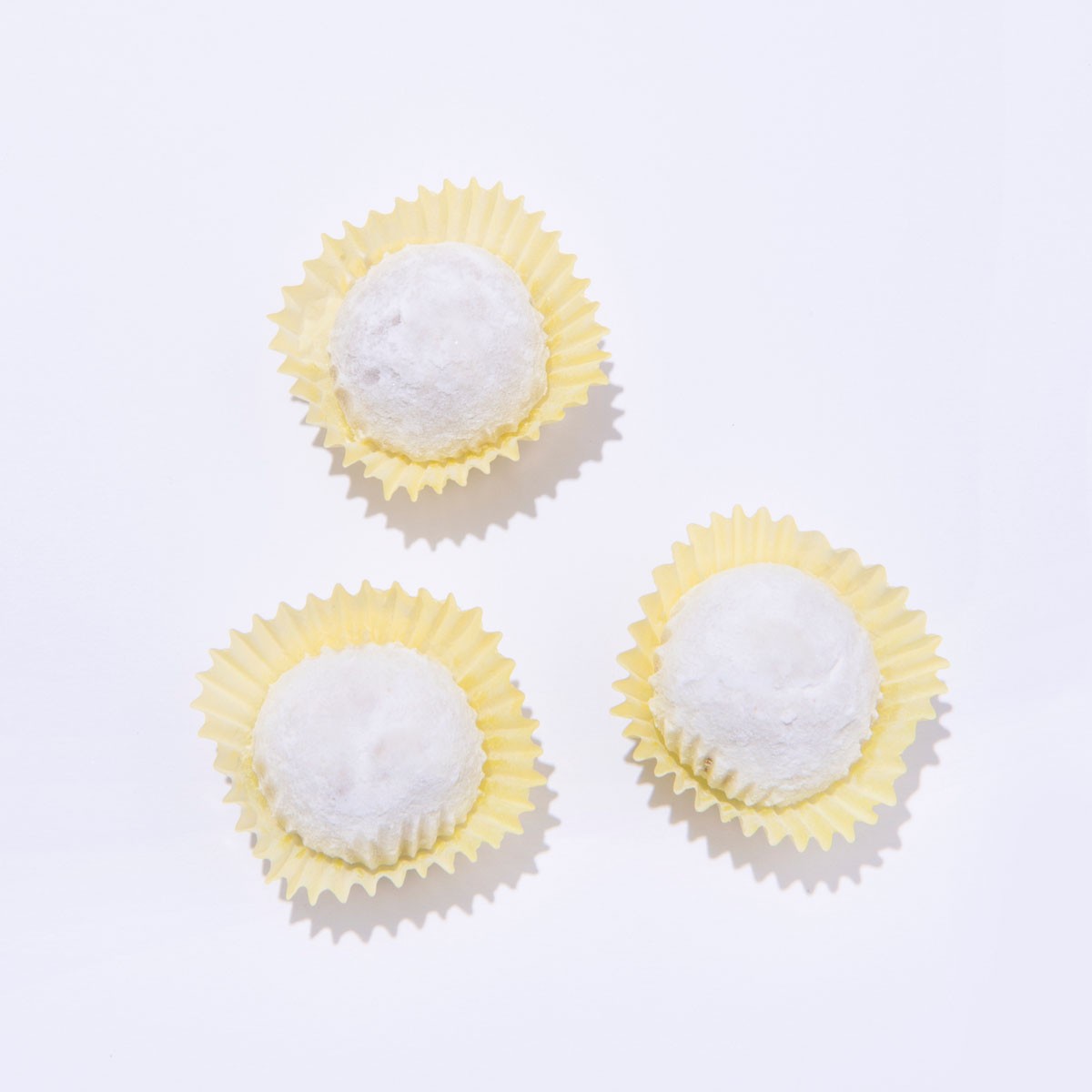 上質な酒のアテ9選【冬ギフト100】 - Slide:12