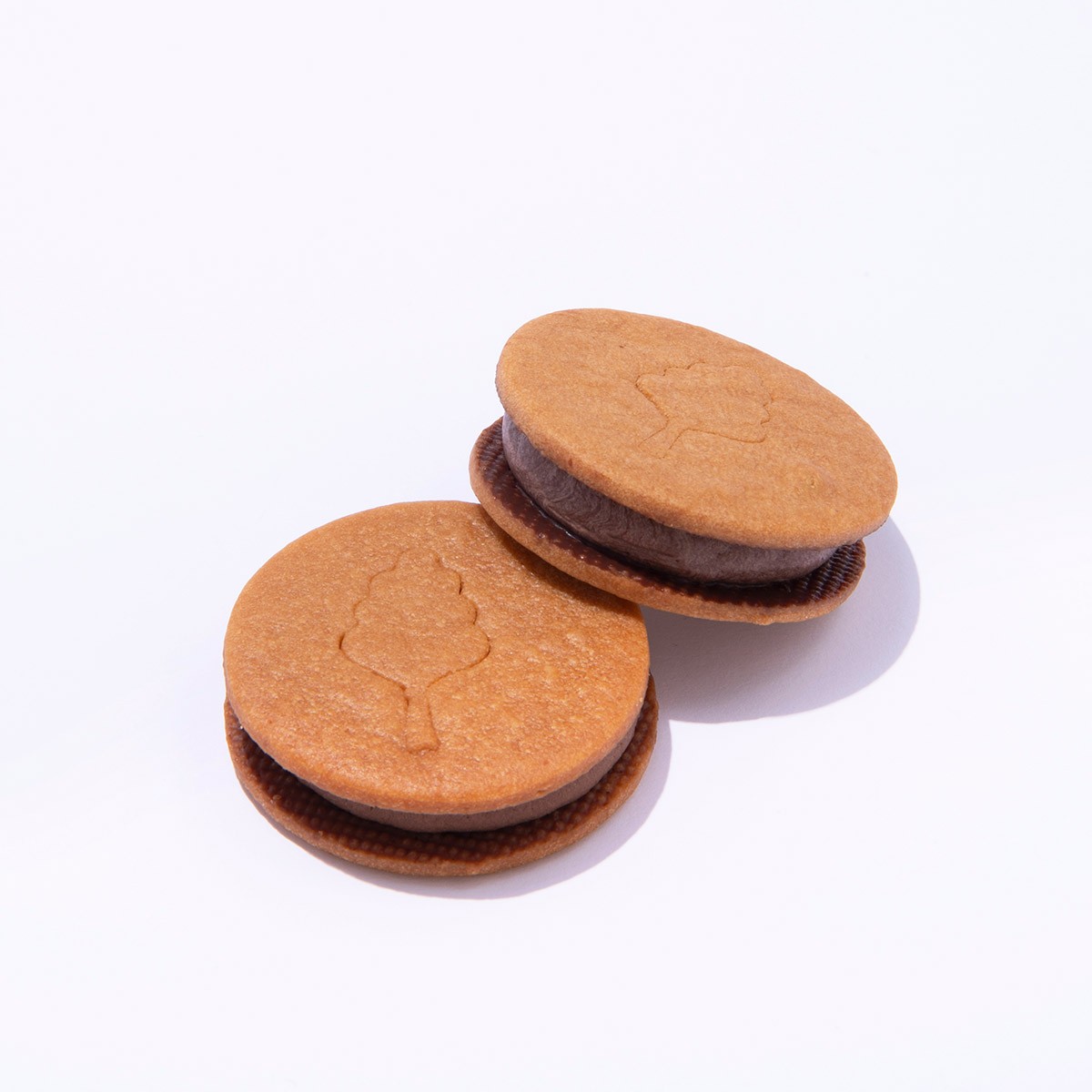 上質な酒のアテ9選【冬ギフト100】 - Slide:10