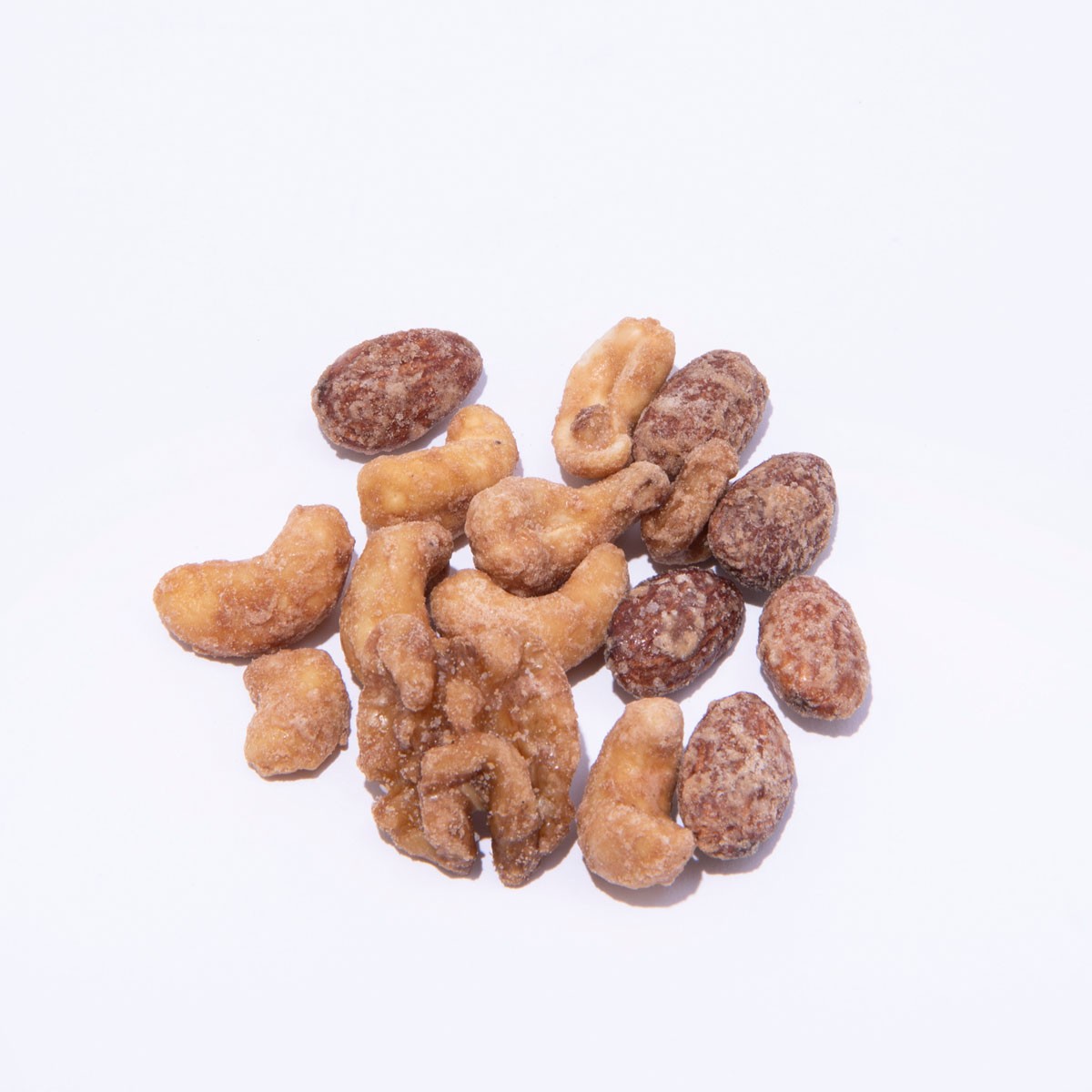 上質な酒のアテ9選【冬ギフト100】 - Slide:16