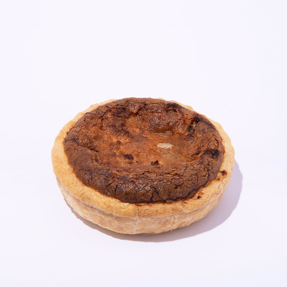 キッシュ - Slide:3