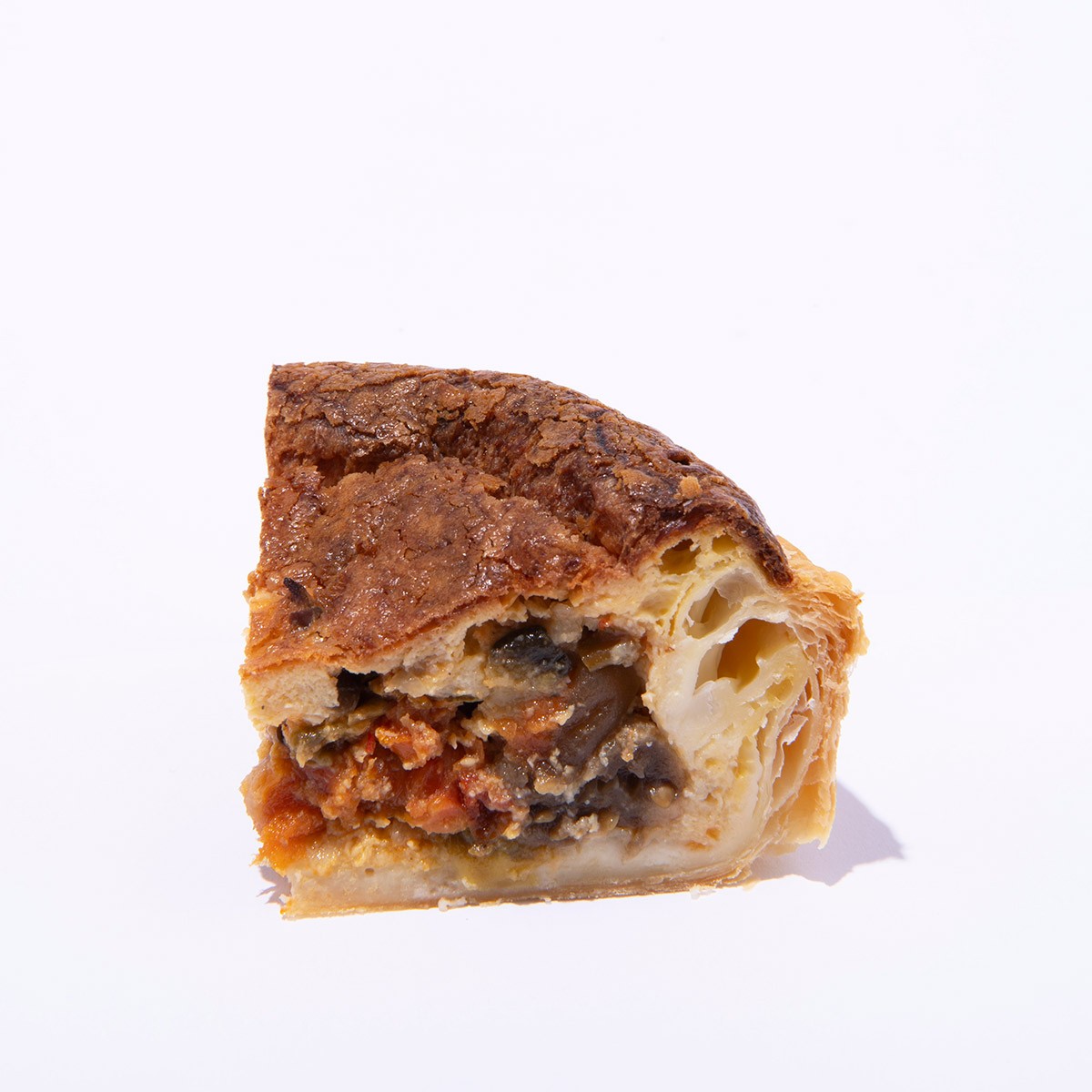 上質な酒のアテ9選【冬ギフト100】 - Slide:4