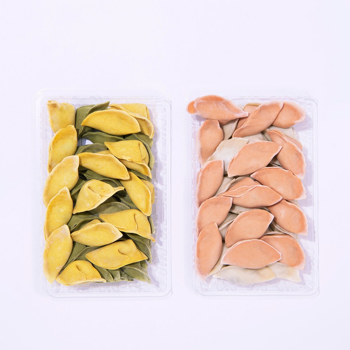 餃子セット - Slide:8