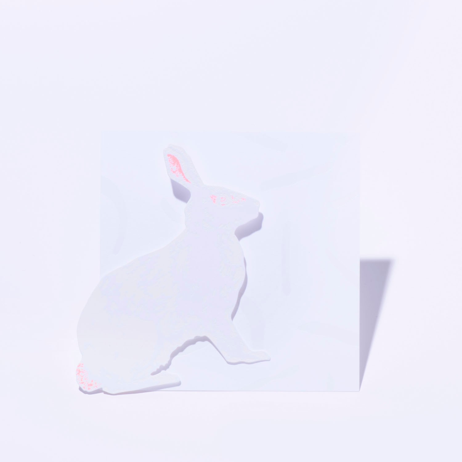 美しい箱の菓子8選【冬ギフト100】 - Slide:6