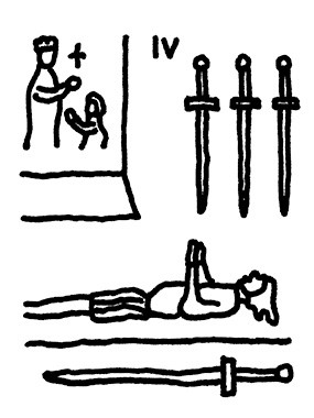 【かに座】Juicy☆「今月のえらい子ちゃん」へ 11月10日〜12月11日