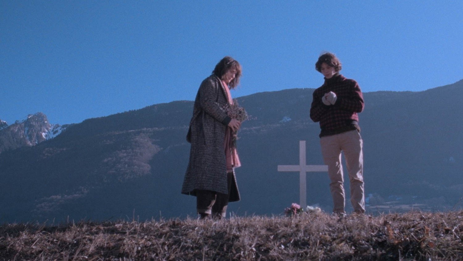 フランス出身のライジングスター、 ポール・キルシェにインタビュー - Slide:7