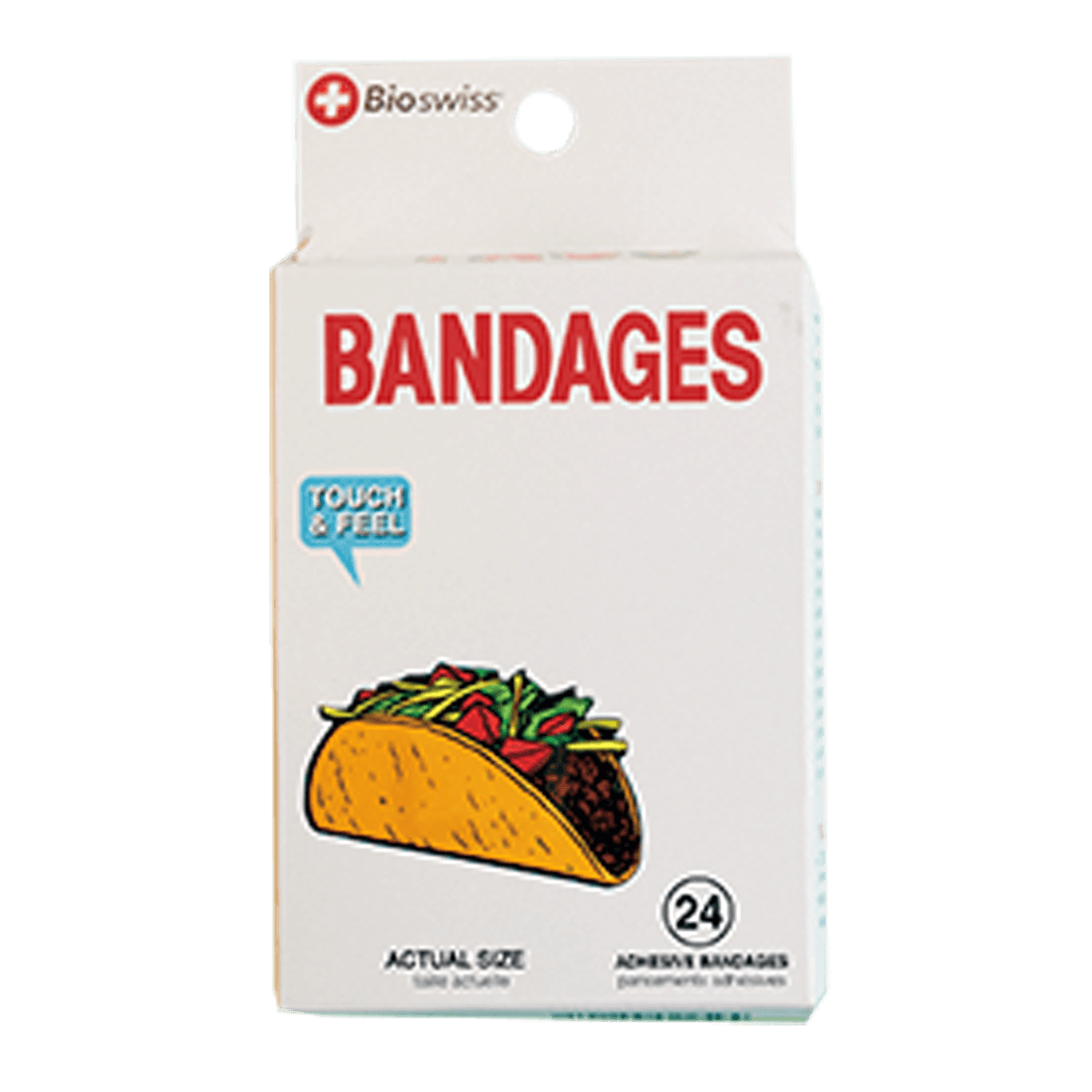 並ぶのは店主の好きなものだけ!東京のニューショップ4軒 - Slide:5