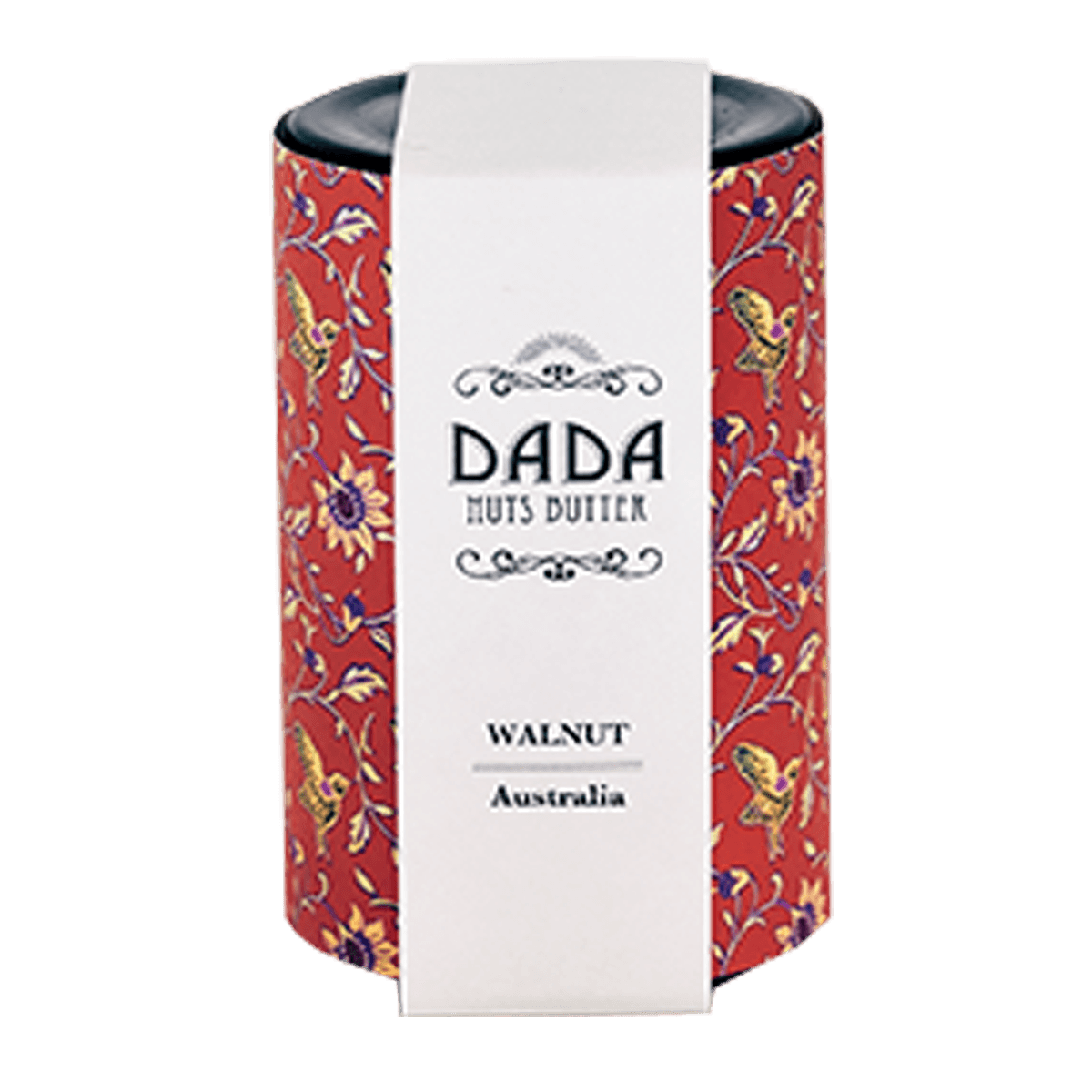 並ぶのは店主の好きなものだけ!東京のニューショップ4軒 - Slide:5