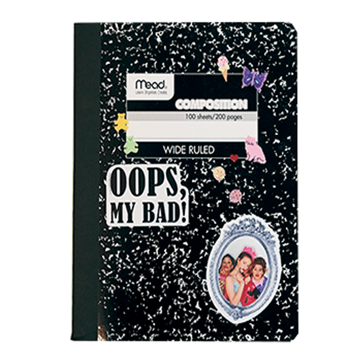 並ぶのは店主の好きなものだけ!東京のニューショップ4軒 - Slide:4