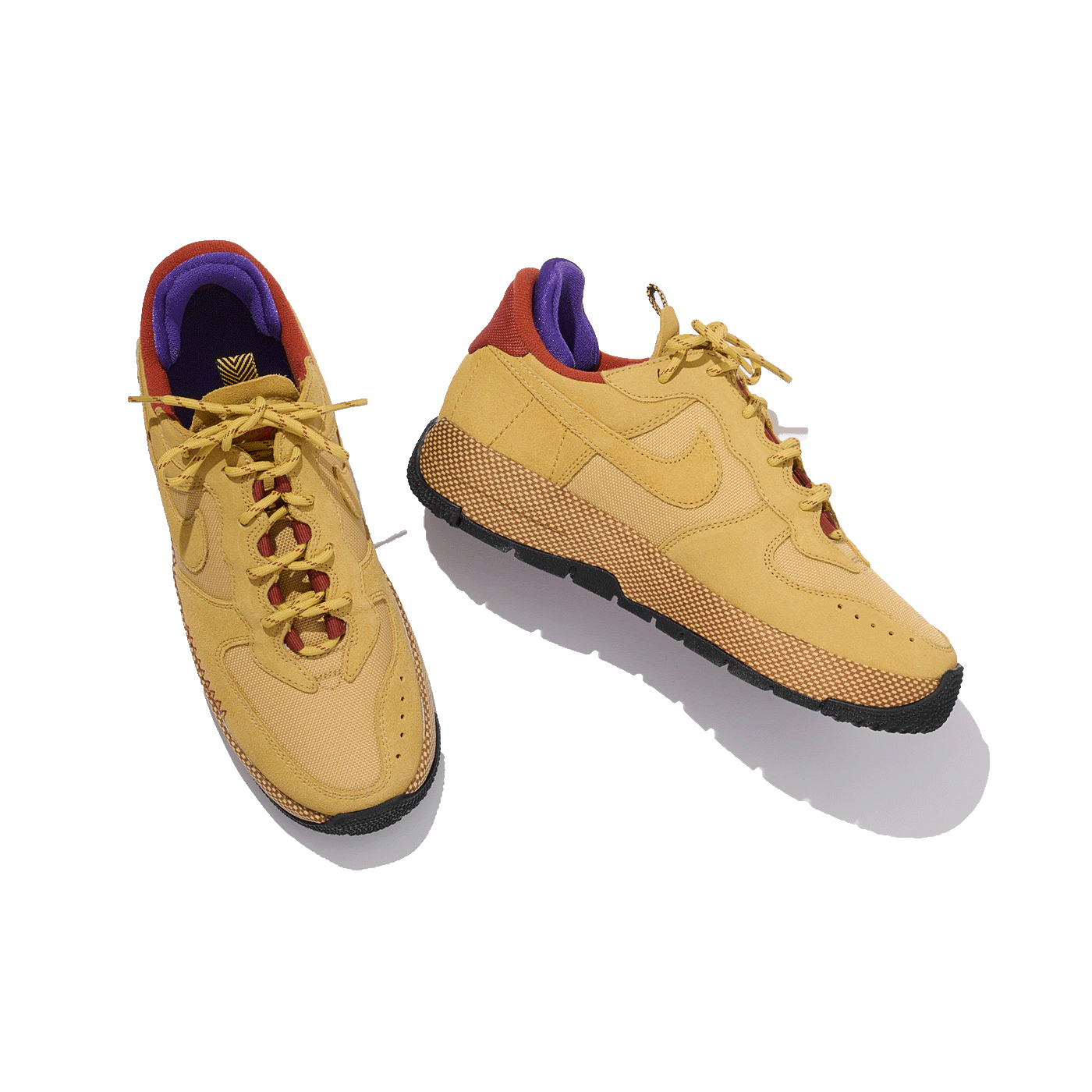 スニーカー ¥19,250(ナイキ スポーツウェア | ナイキ カスタマーサービス)