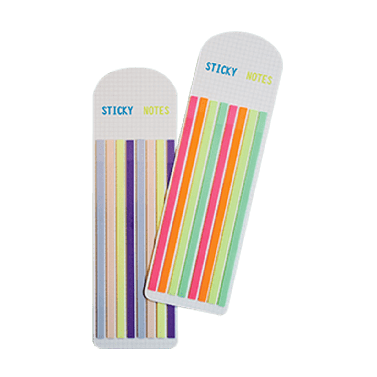 並ぶのは店主の好きなものだけ!東京のニューショップ4軒 - Slide:3