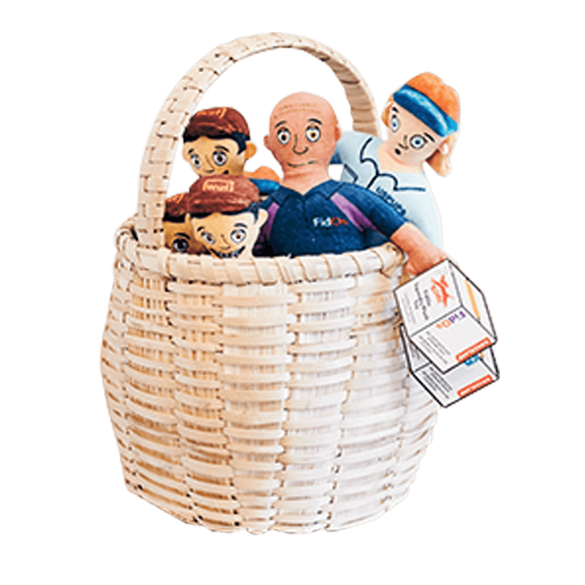 並ぶのは店主の好きなものだけ!東京のニューショップ4軒 - Slide:4