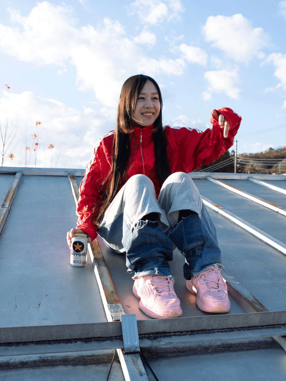 移住で叶えるニューライフ「自分のペースを維持できる、都心とのちょうど良い距離」