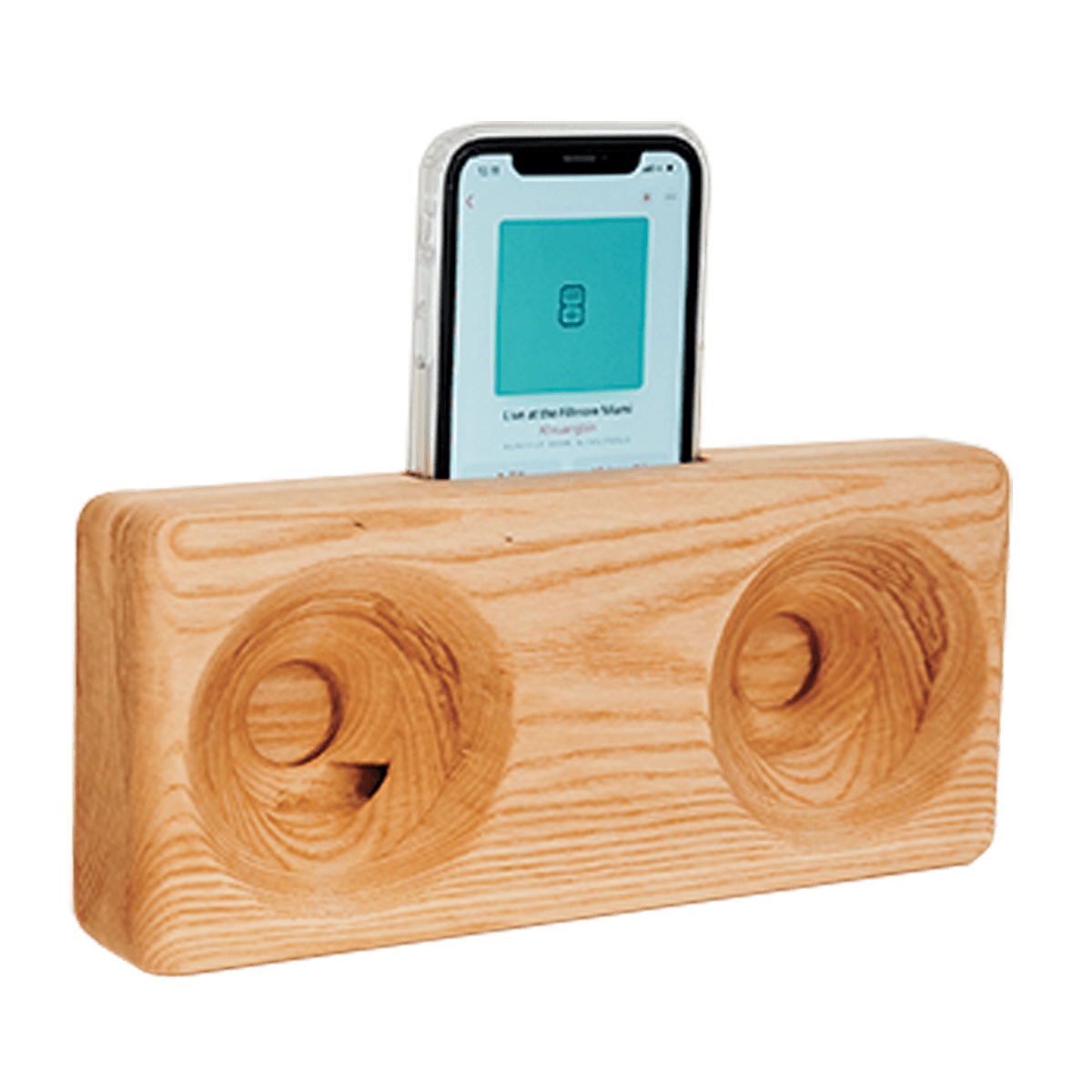 並ぶのは店主の好きなものだけ!東京のニューショップ4軒 - Slide:3