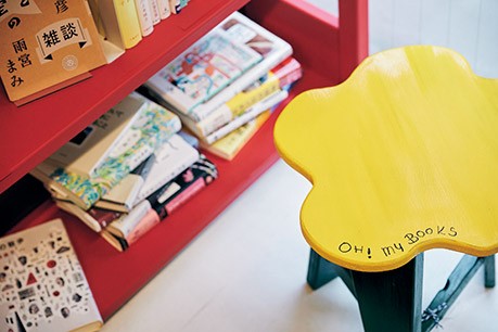 並ぶのは店主の好きなものだけ!東京のニューショップ4軒 - Slide:1