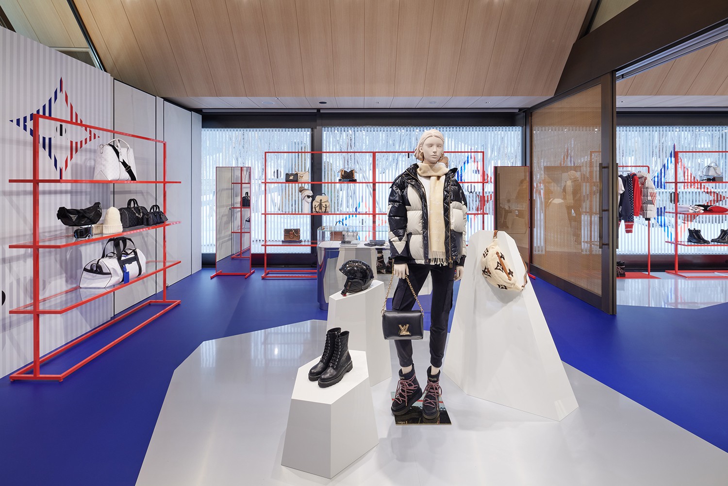 プラダ,プラダスフィア, pradasphere - Slide:5