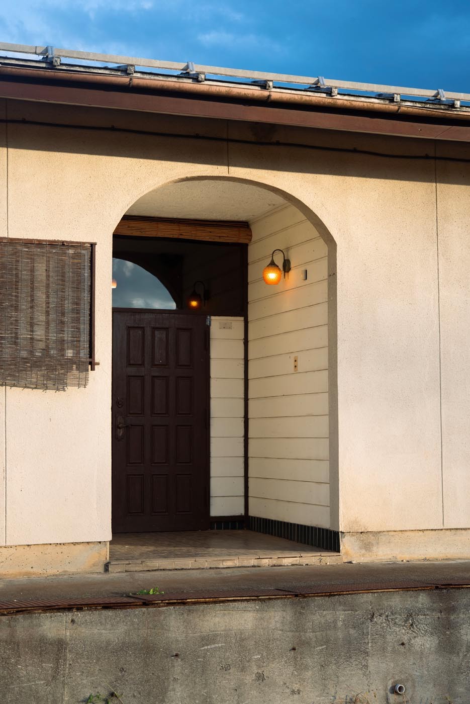 移住で叶えるニューライフ「自分のペースを維持できる、都心とのちょうど良い距離」