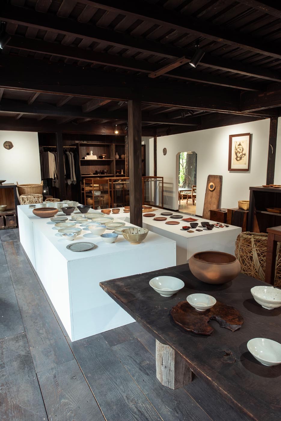 移住で叶えるニューライフ「自分のペースを維持できる、都心とのちょうど良い距離」