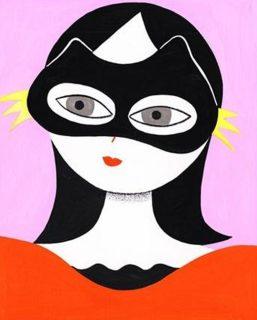 劇団雌猫 愛と浪費のおなやみ劇場