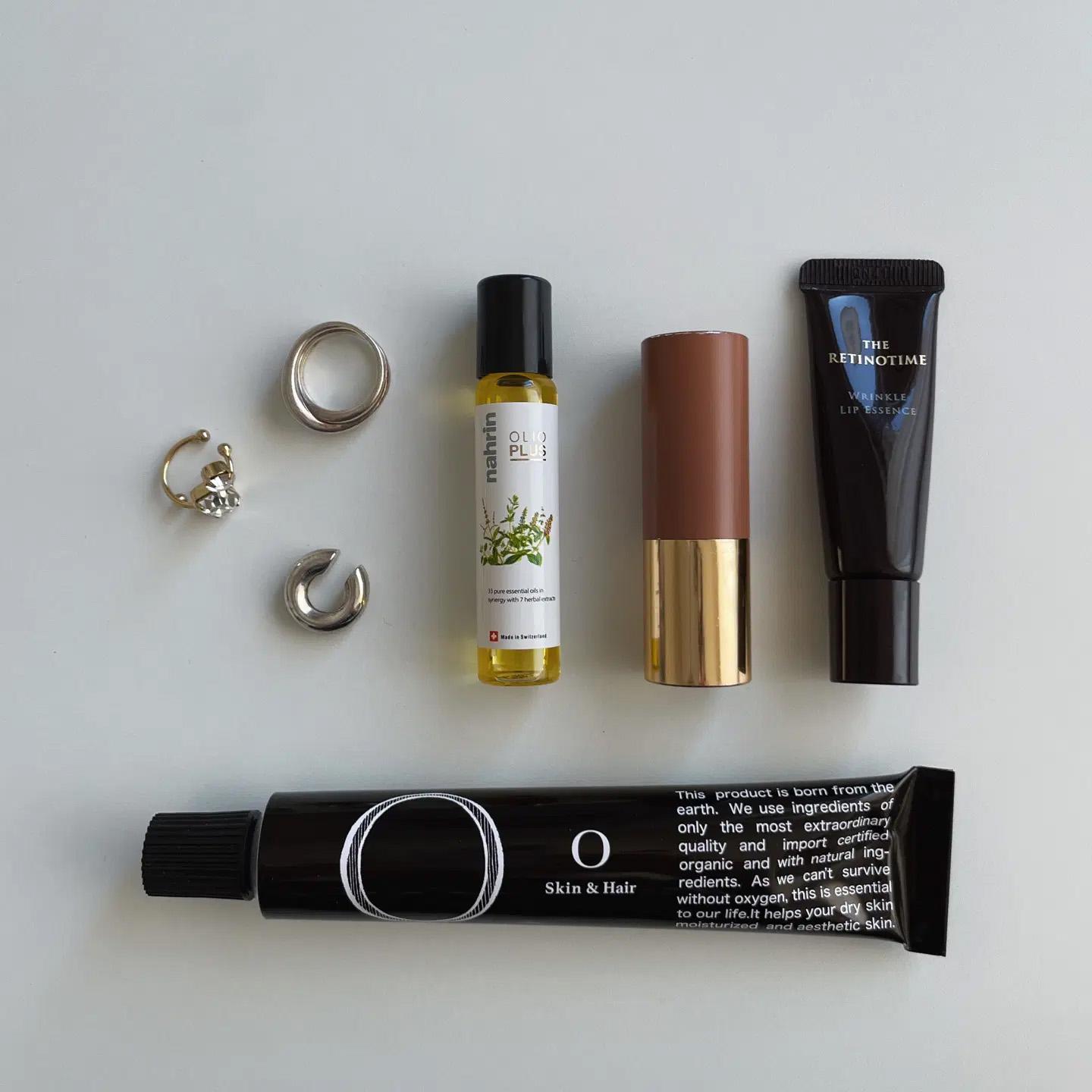 vol.164
井手 祐来さん