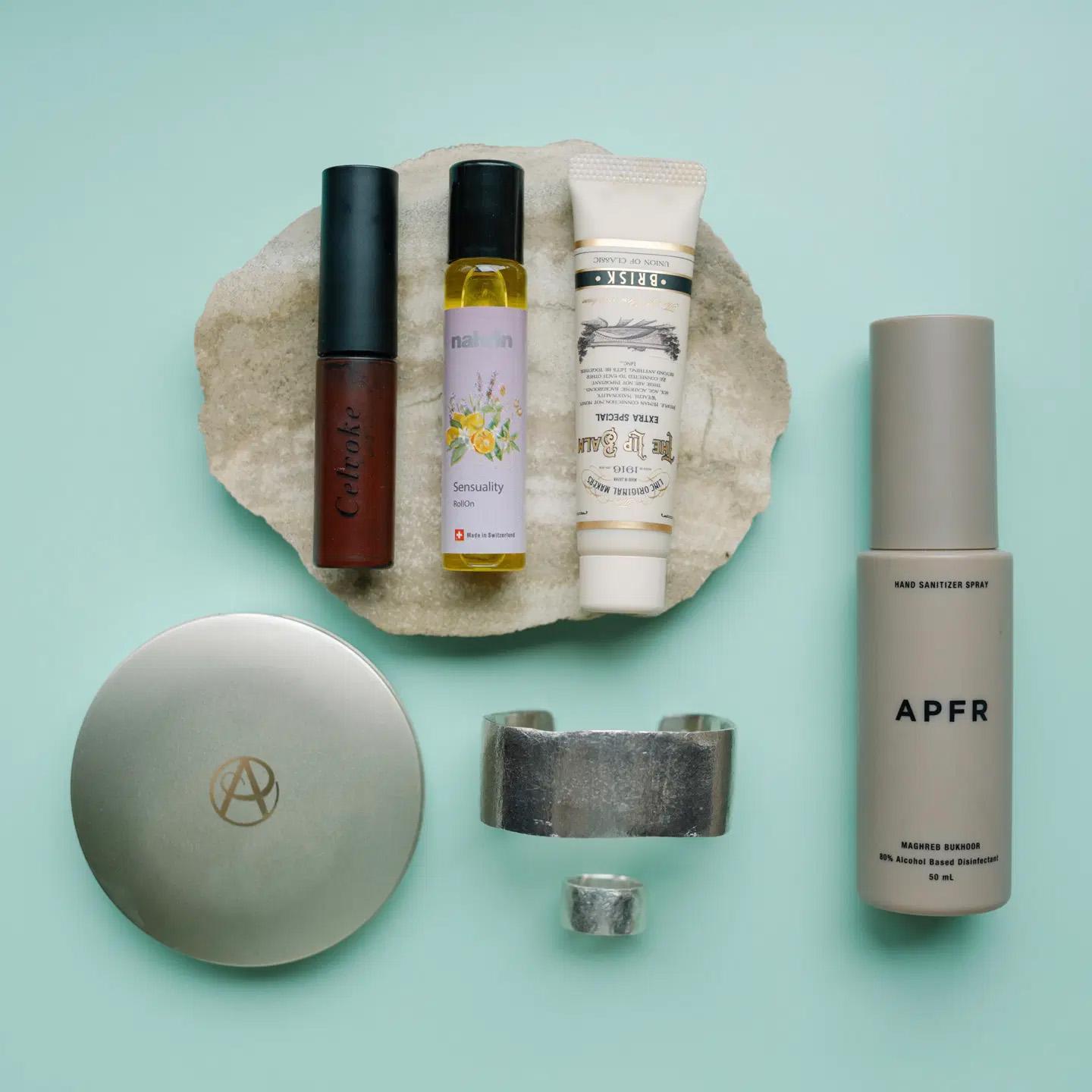 vol.156
髙田久美子さん