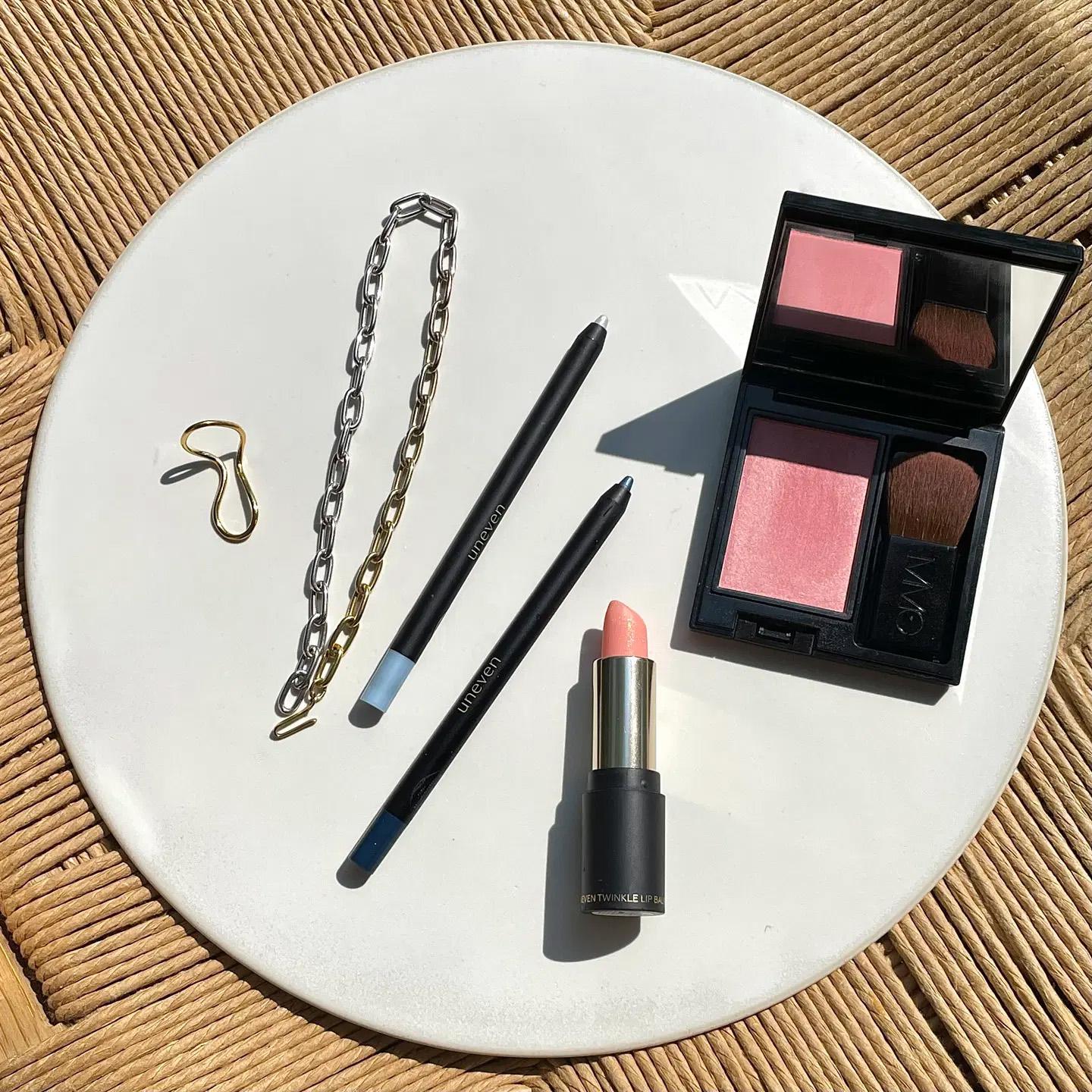 vol.157
石坂奈月さん