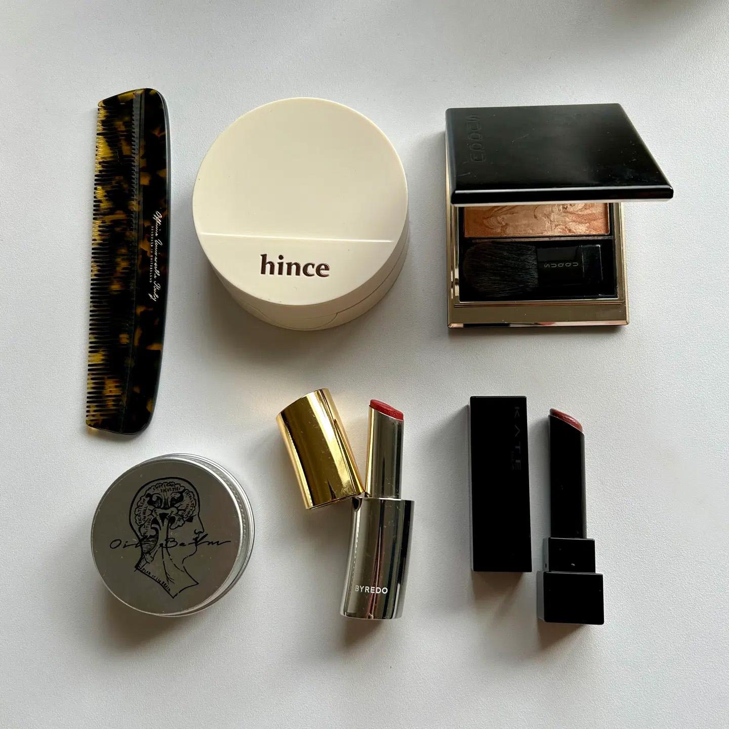 vol.159
長谷川 真美さん