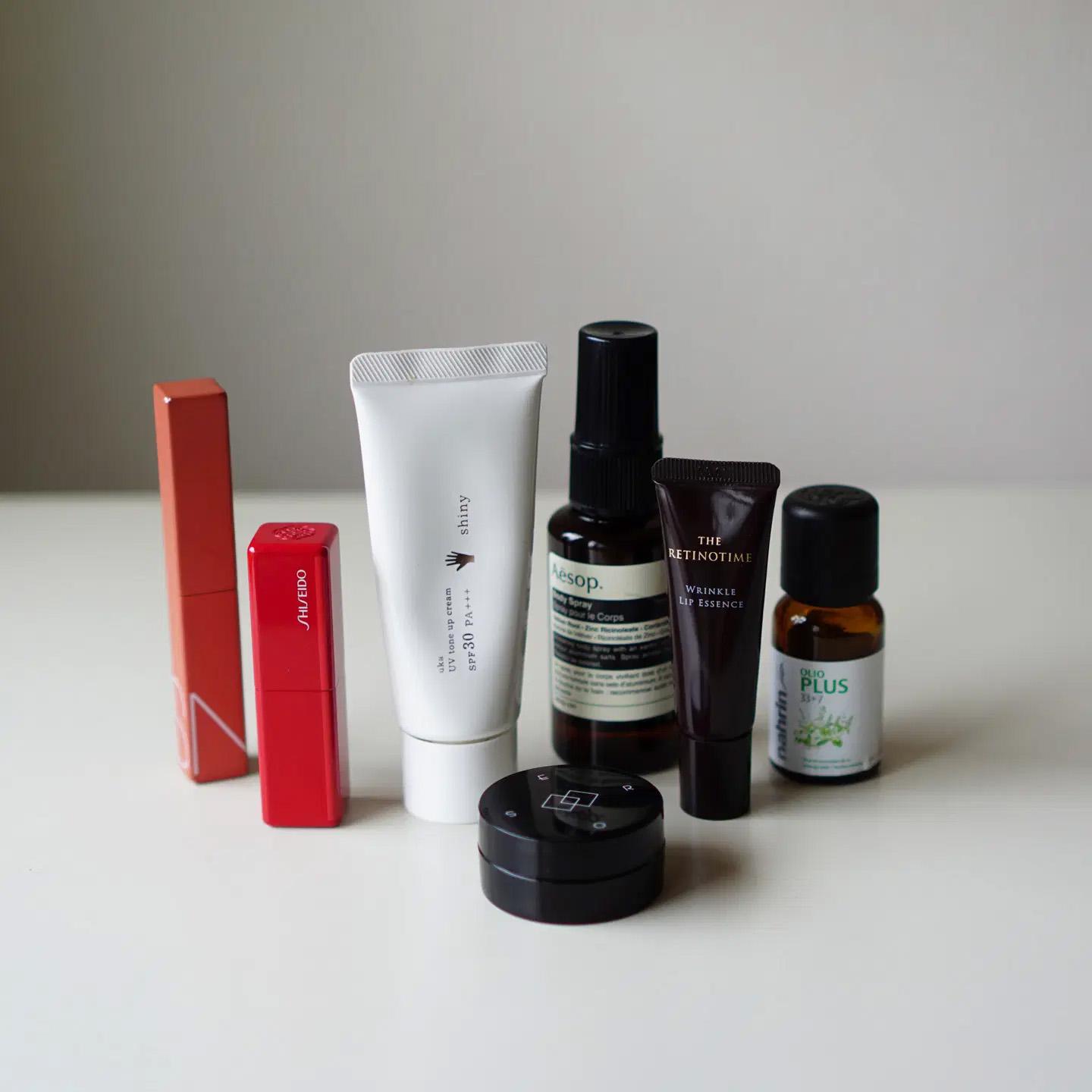 vol.160
冨樫 久美さん