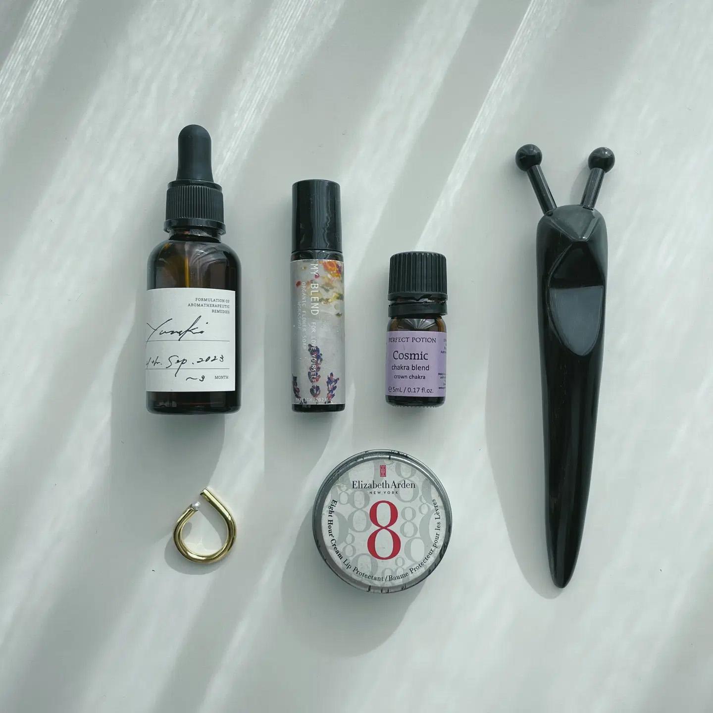 vol.163
泉見 祐希さん