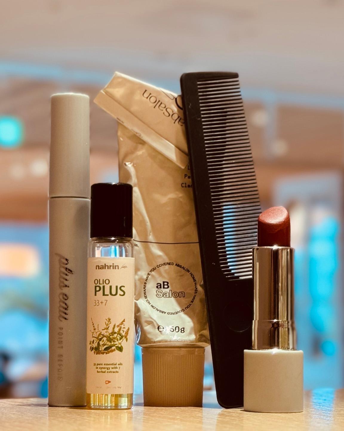 vol.167
日置 理沙さん