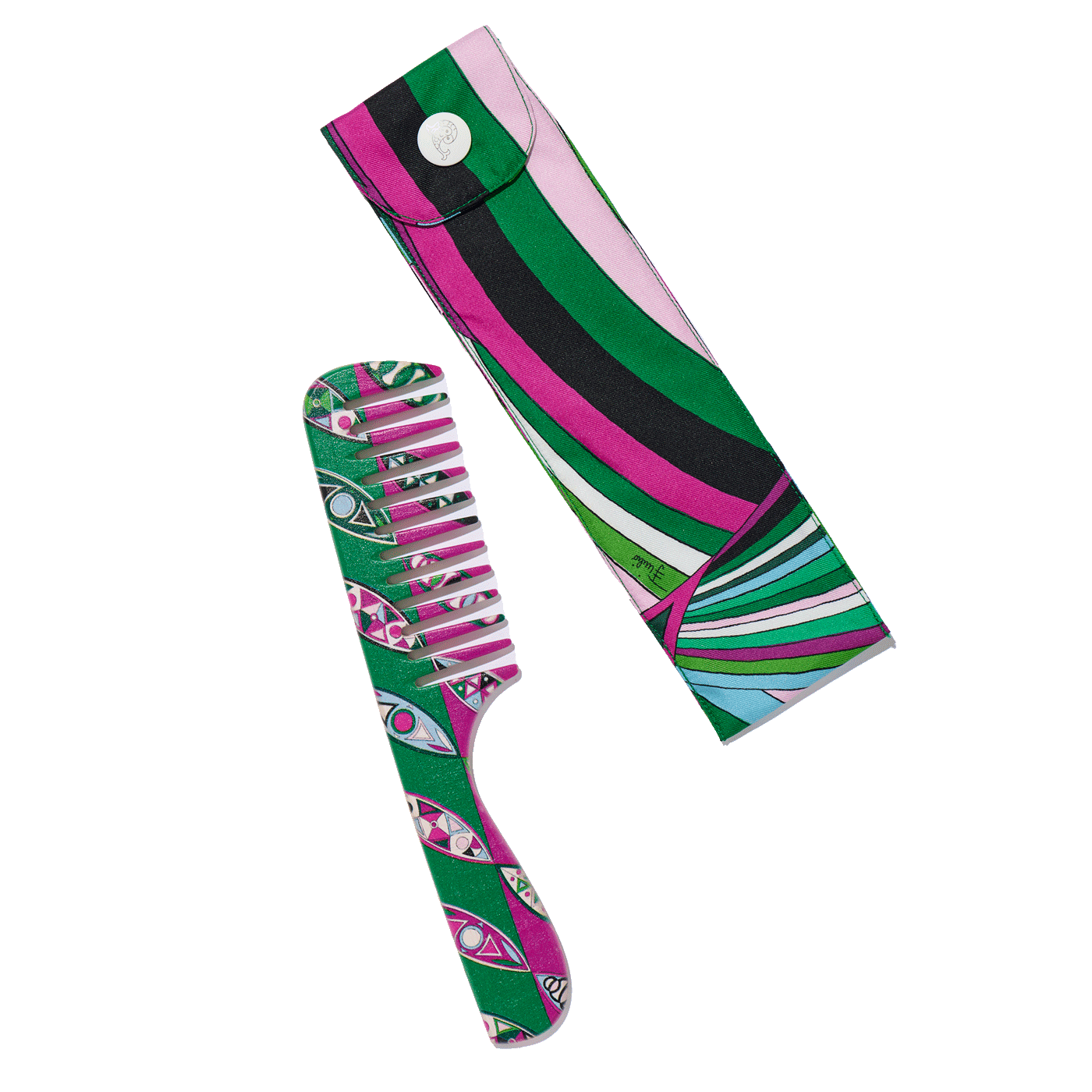 コーム ¥17,600(プッチ | コロネット株式会社)03-5410-8992