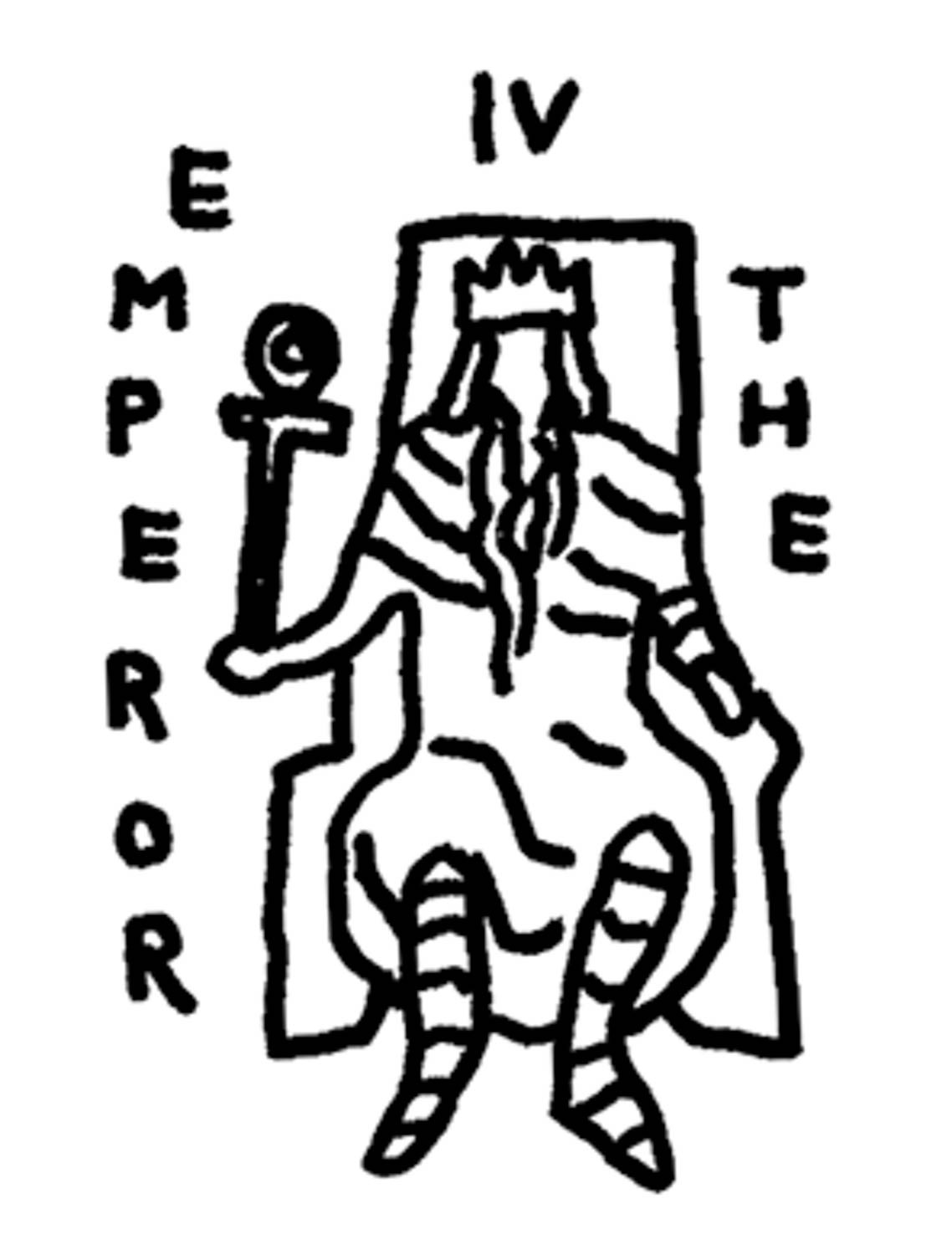 【てんびん座】Juicy☆「今月のえらい子ちゃん」へ 1月12日〜2月12日