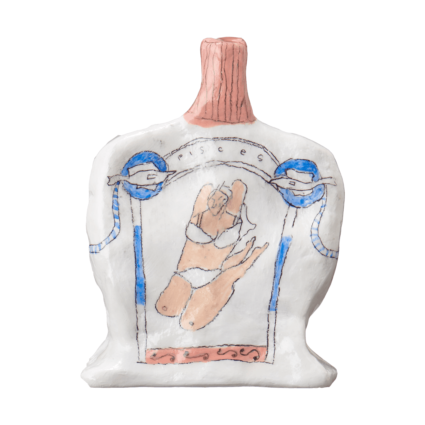 CONVENIENCE YOUNGの星座オブジェを12名様にプレゼント! - Slide:12