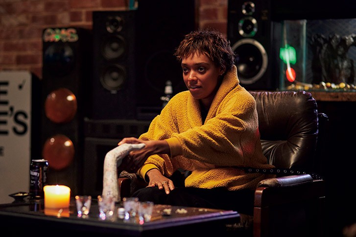 初監督したホラーが大ヒット!双子のYouTuber ダニー&マイケル・フィリッポウがすごい - Slide:1