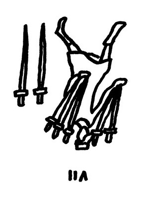 【おひつじ座】Juicy☆「今月のえらい子ちゃん」へ 1月12日〜2月12日