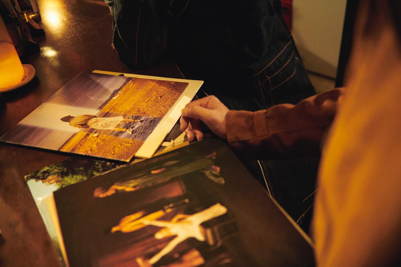 新ユニット「岡村和義」結成を機にふりかえる