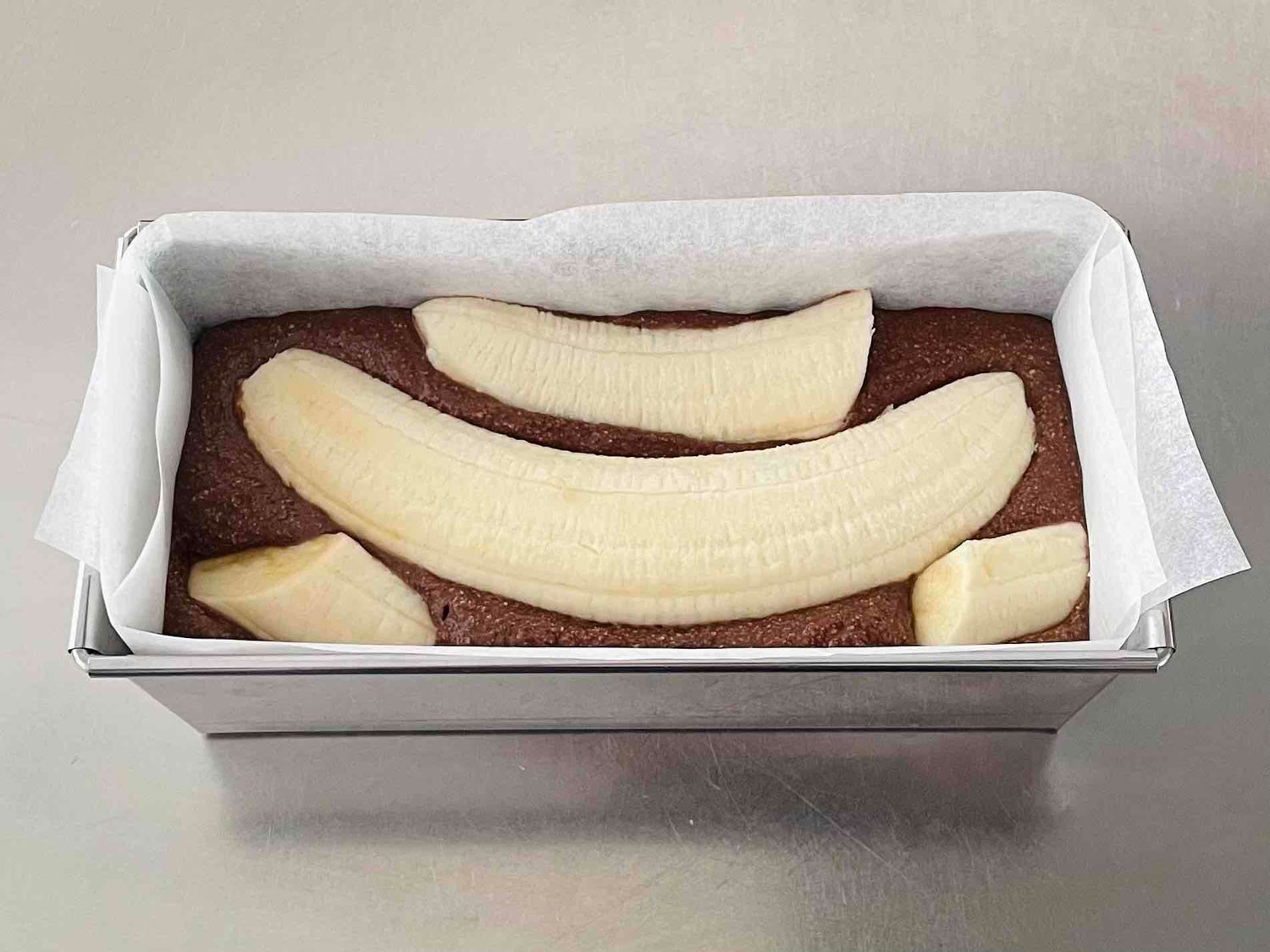 お菓子づくりのプロ直伝!大人のスイーツレシピ - Slide:2