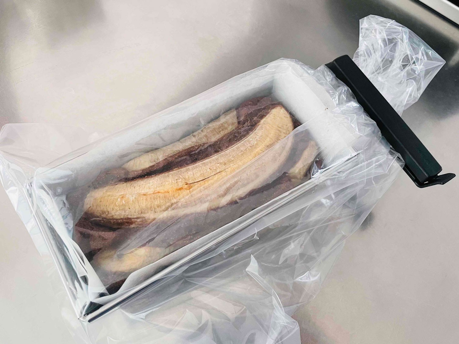 お菓子づくりのプロ直伝!大人のスイーツレシピ - Slide:3