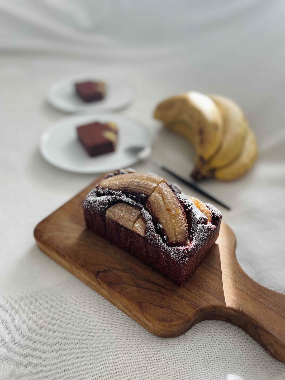 お菓子づくりのプロ直伝!大人のスイーツレシピ