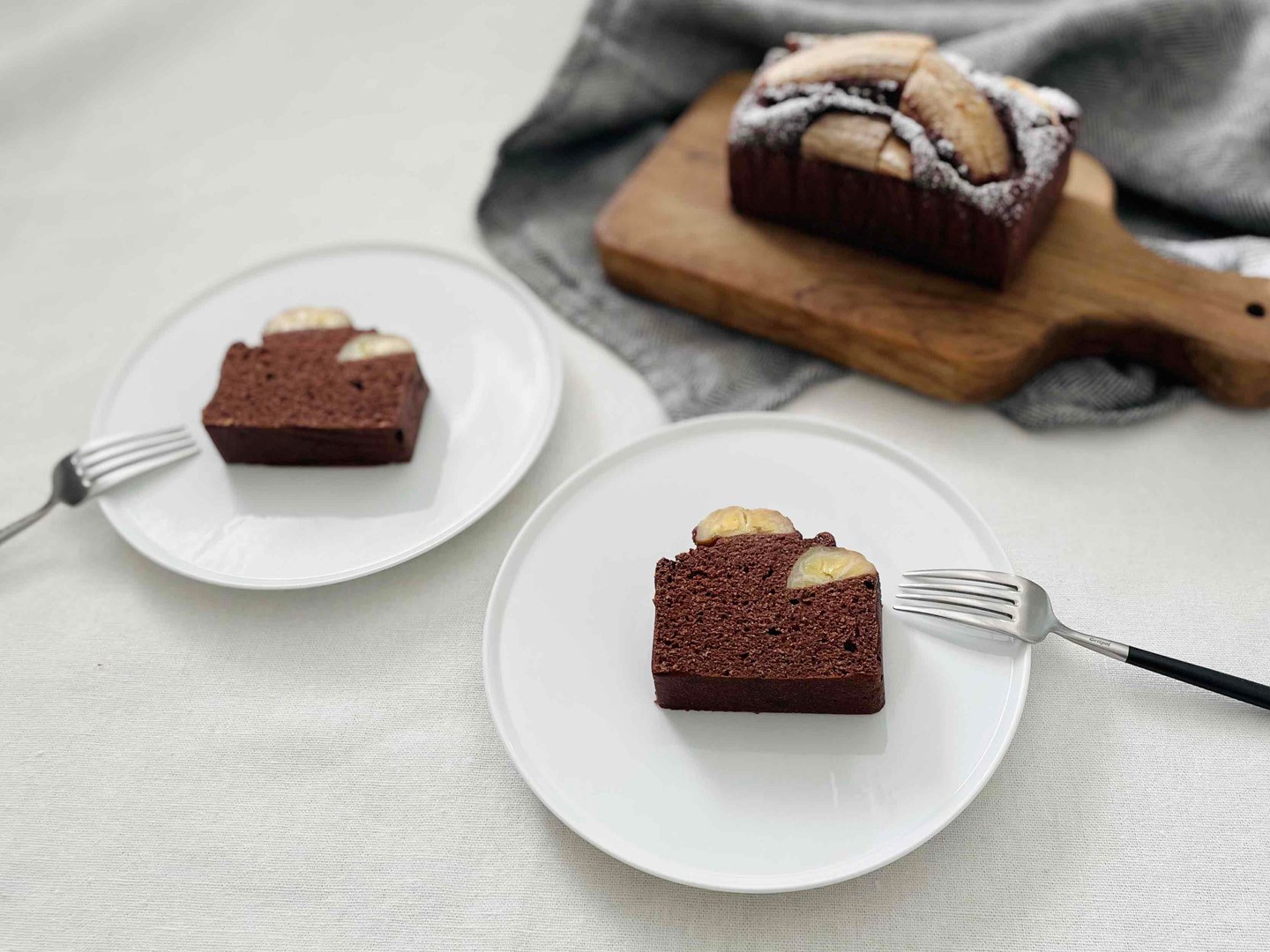 お菓子づくりのプロ直伝!大人のスイーツレシピ