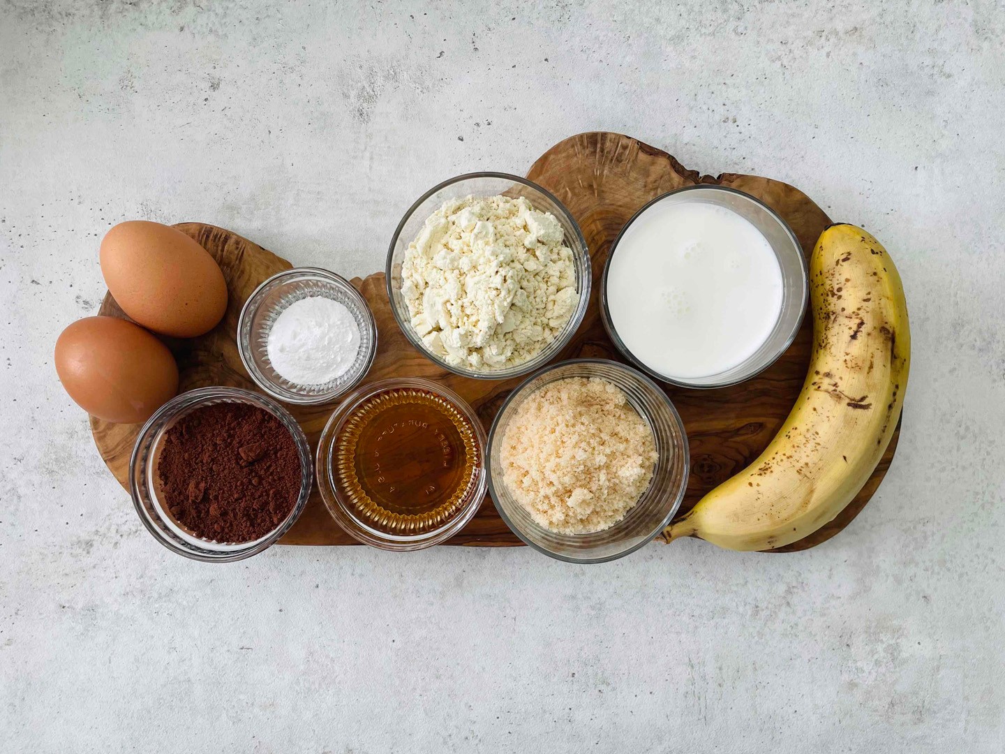 お菓子づくりのプロ直伝!大人のスイーツレシピ