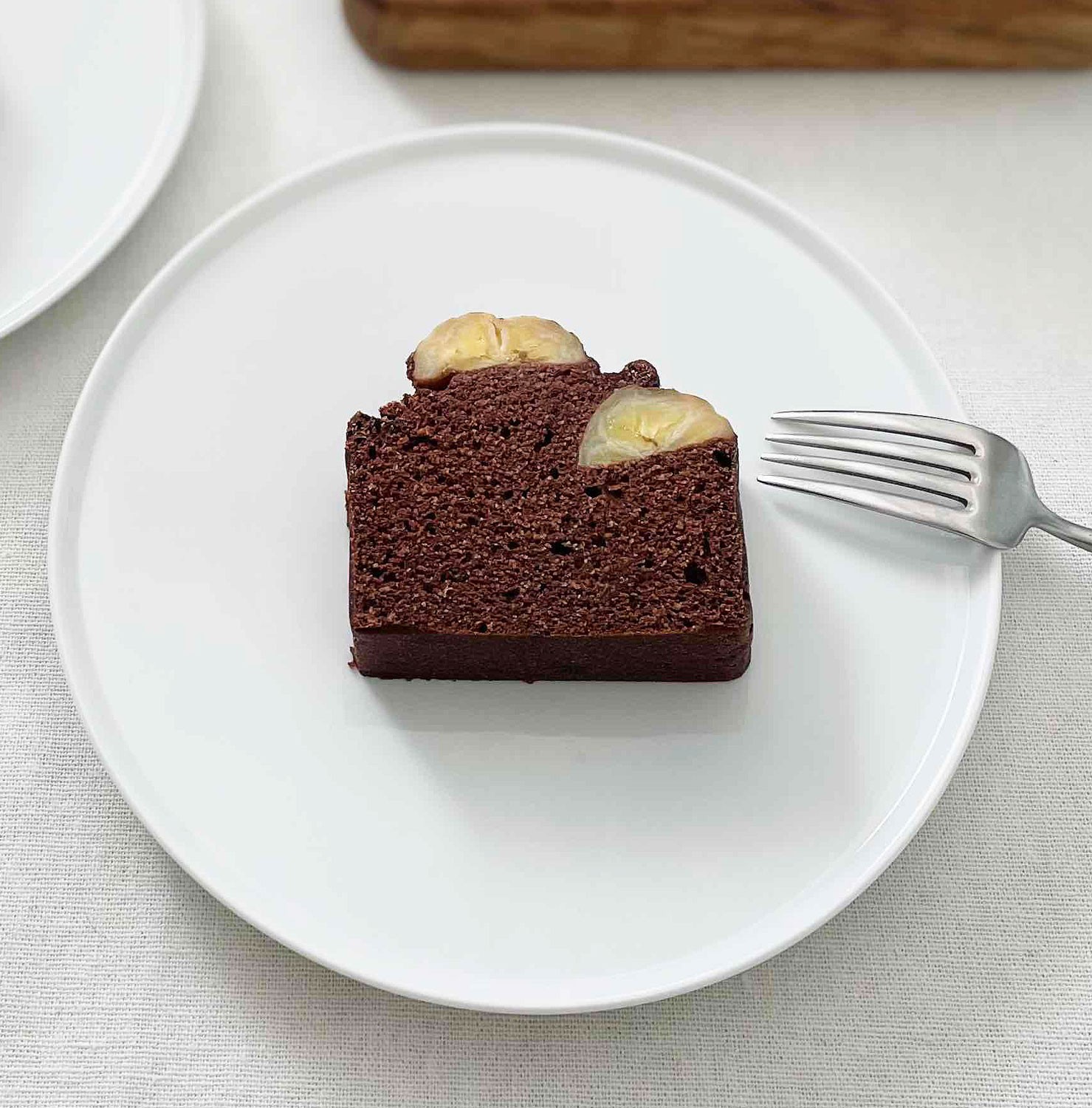 お菓子づくりのプロ直伝!大人のスイーツレシピ