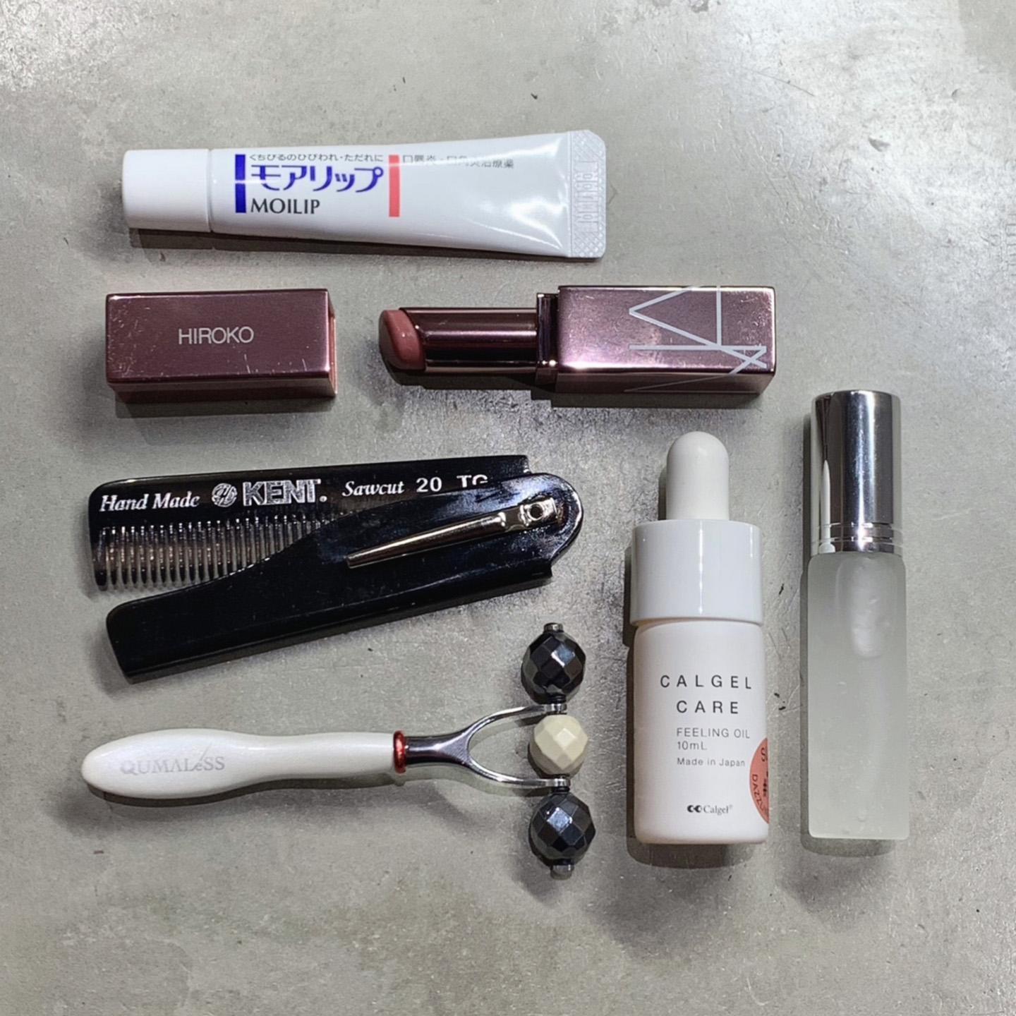 vol.165
小島 弘子さん