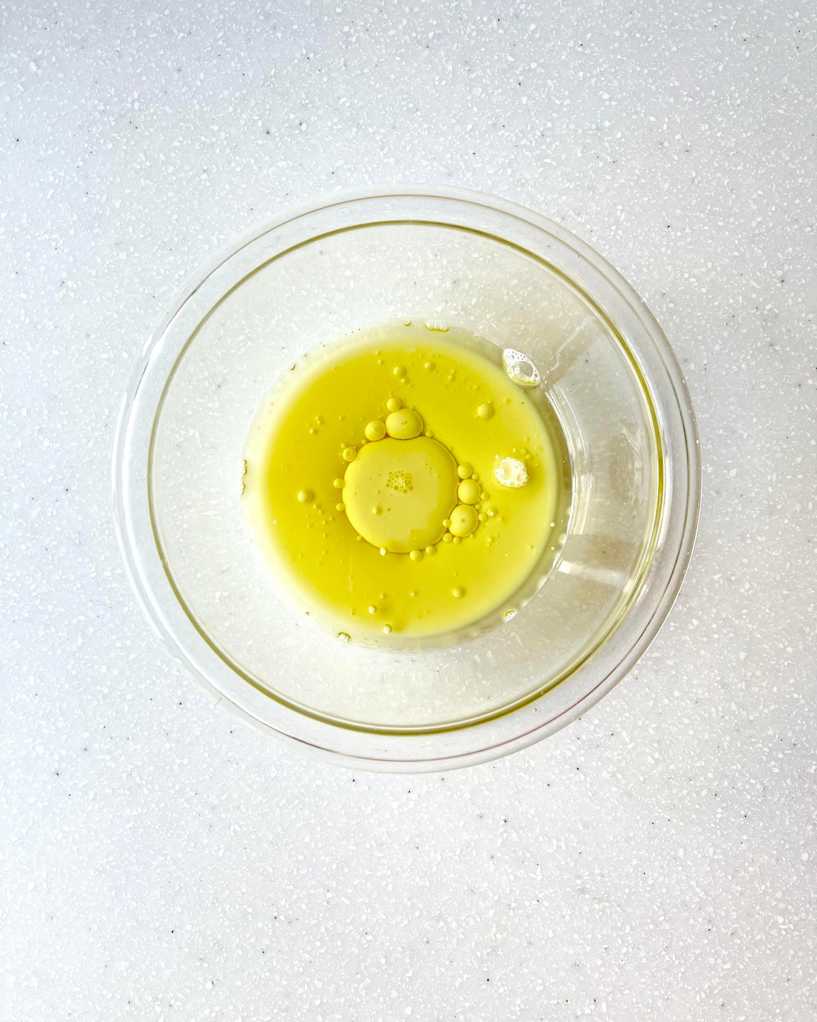 お菓子づくりのプロ直伝!大人のスイーツレシピ - Slide:2