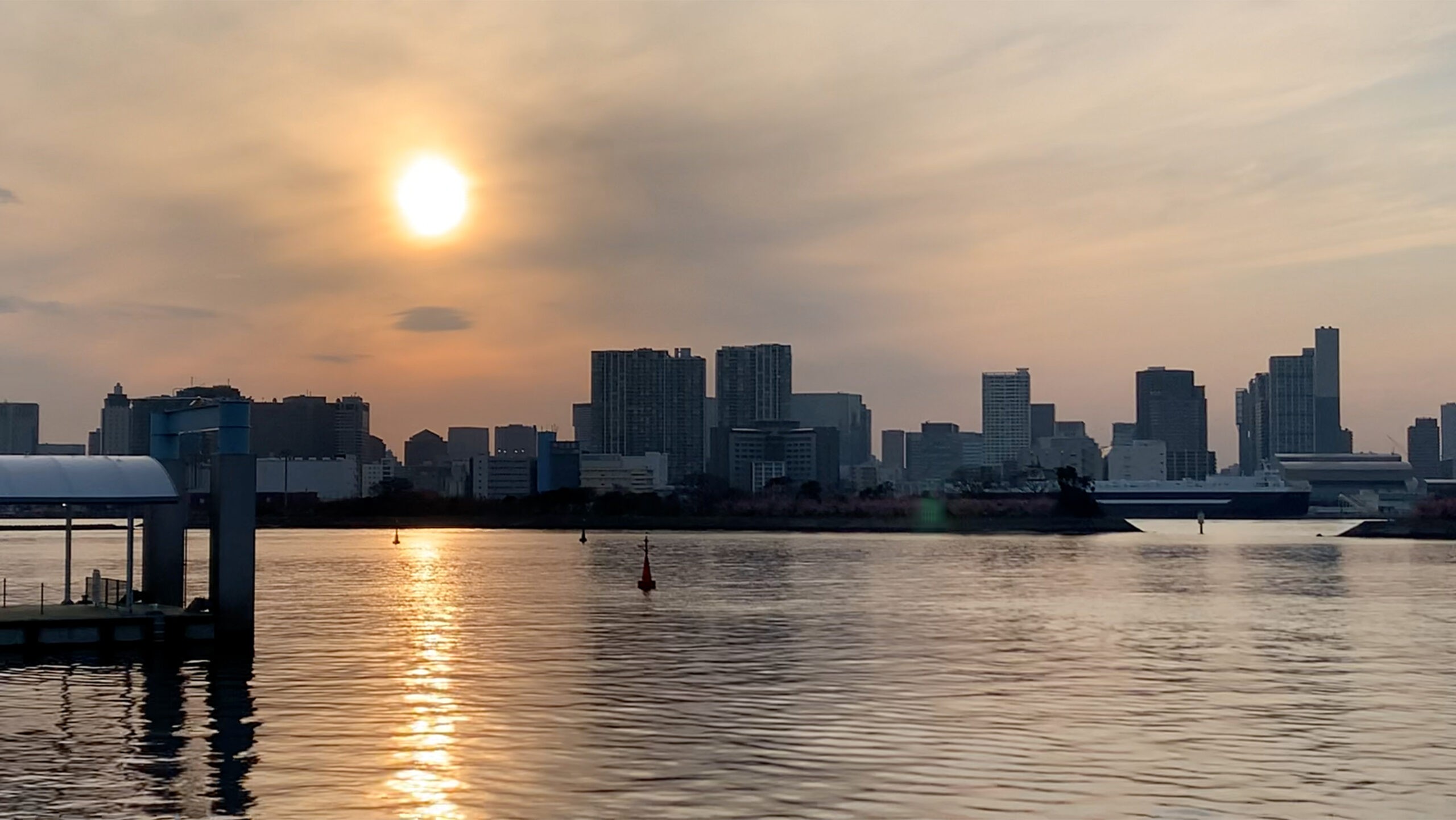 都内各所にて開催!アートフェスティバル『シアターコモンズ’24』 - Slide:2