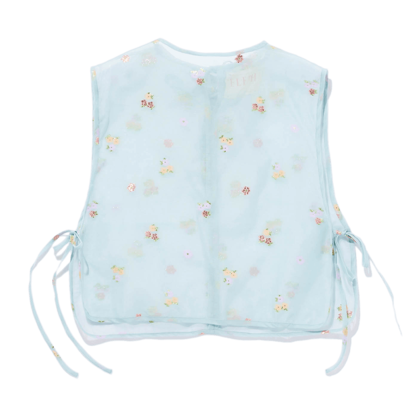 トップ ¥57,200(エルフ | エスケーパーズオンライン)